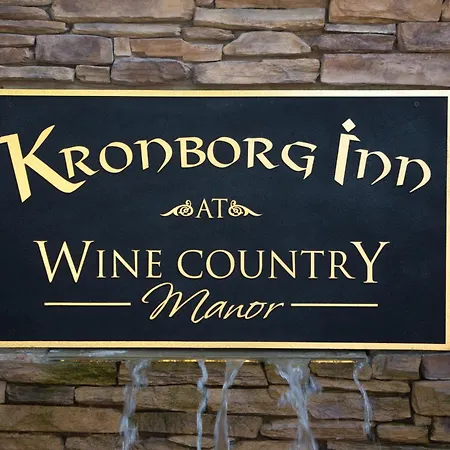 Kronborg Inn-2