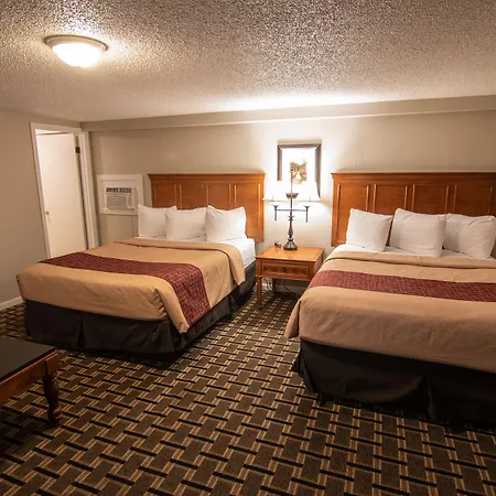 Lookout Mountain Lodge-2