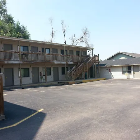 Lookout Mountain Lodge-3