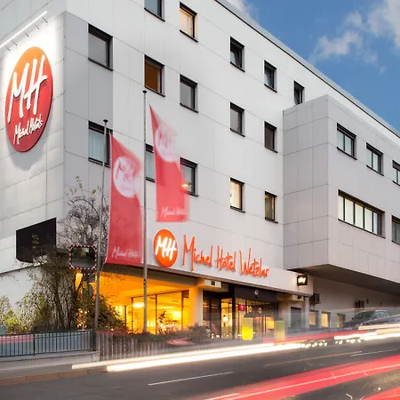 Roomingtons Wetzlar-3
