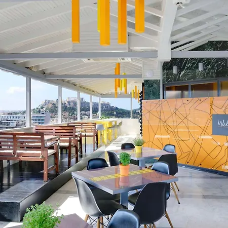 Dorian Inn - Sure Hotel Collection By Best Western-3