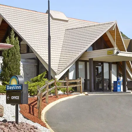 Rusina Inn-3