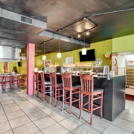 Oyo Hotel Brownwood Hwy 67-2