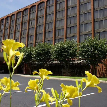 Wyndham Garden Williamsburg Busch Gardens Area-3