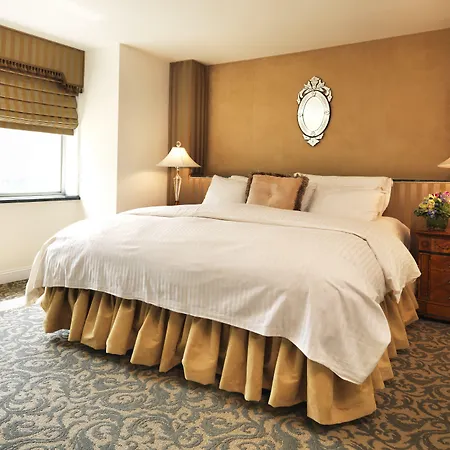 The Kimberly Hotel-3