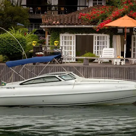 Angra Boutique Hotel-2