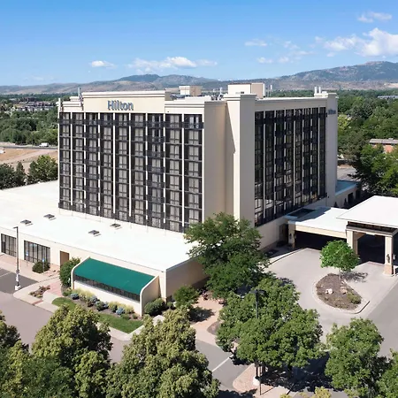Hilton Fort Collins-3