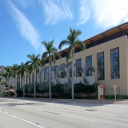 Delta Hotels By Marriott West Palm Beach-2