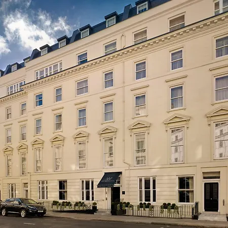 The Westbourne Hyde Park-3