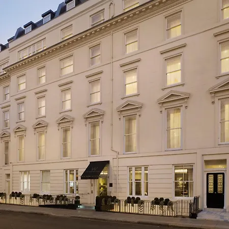 The Westbourne Hyde Park-2