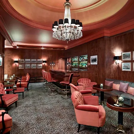 Hotel Bristol, a Luxury Collection Hotel, Vienna-2