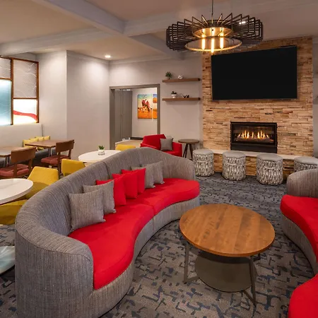 Hampton Inn Pullman-2