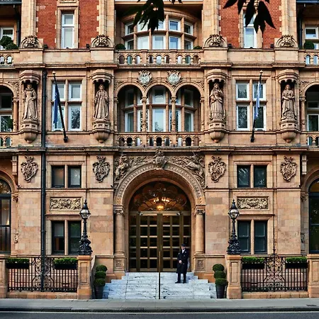 Kimpton Fitzroy London By Ihg-2