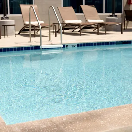 Hyatt Place Nashville Brentwood-2