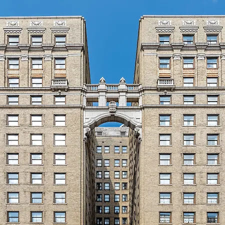 Hotel Indigo Dallas Downtown By Ihg-3