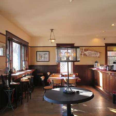 Hotel Vendome-3