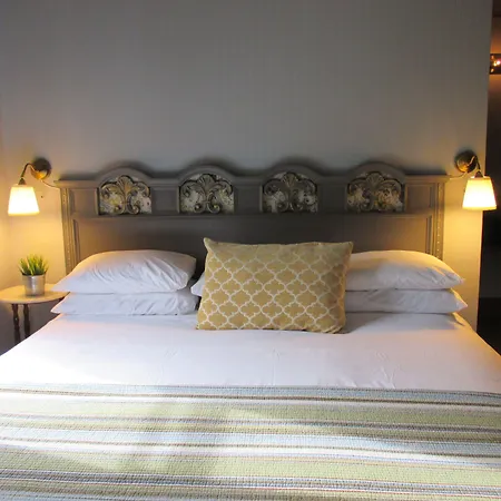 Hotel Vendome-2
