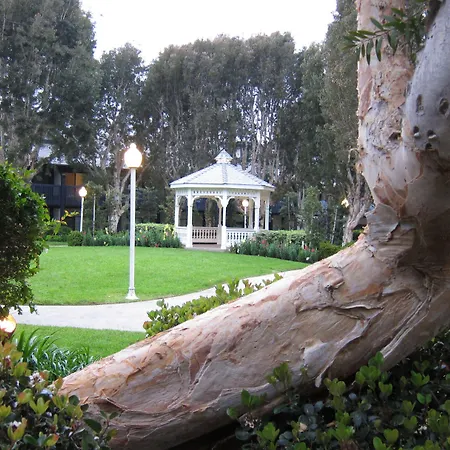 Carlsbad By The Sea Hotel, Carlsbad, Series By Marriott-2