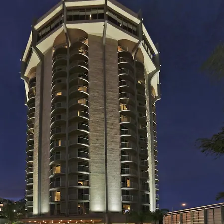 Hotel Angeleno-3