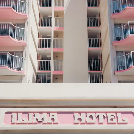 Ilima Hotel-2