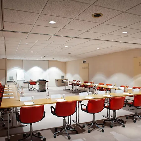 Hotel Milano Alpen Resort Meeting&Spa-3