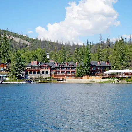 The Pines Resort & Conference Center-3