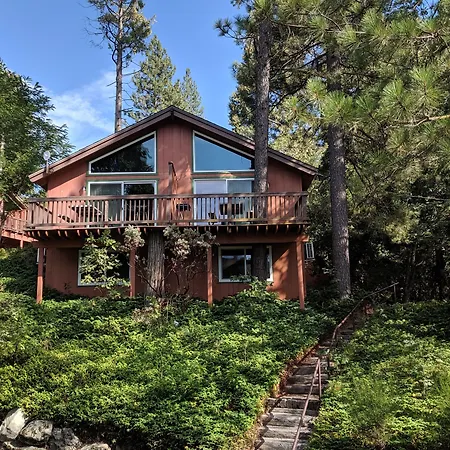 The Pines Resort & Conference Center-2