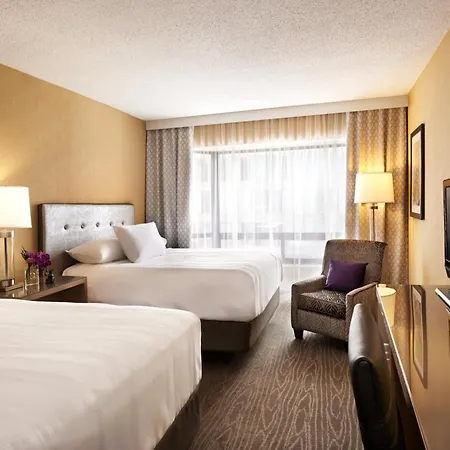The Prince George Hotel-3