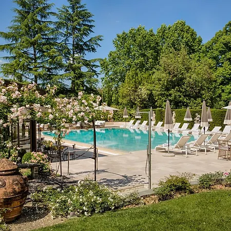 Villa Cora-2