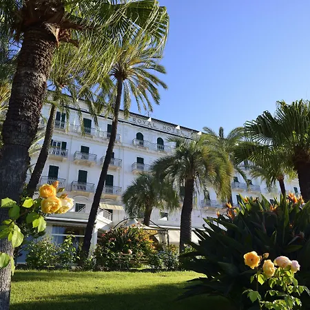 Royal Hotel Sanremo-2