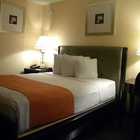 Stayable St Augustine-3