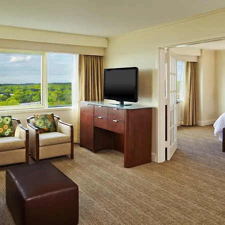 The Westin Waltham Boston-2