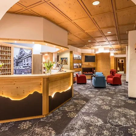 Central Sporthotel Davos-3