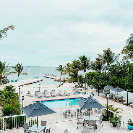 Bayside Inn Key Largo-2