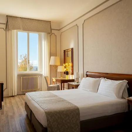 Palace Grand Hotel Varese-3