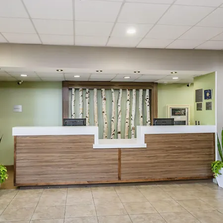 Wyndham Garden Fresno Yosemite Airport-2