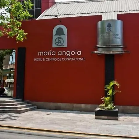 Hotel Maria Angola-3