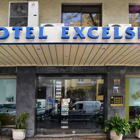 Hotel Excelsior-3