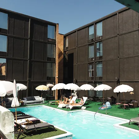 Rodeway Inn And Suites Boulder Broker-3