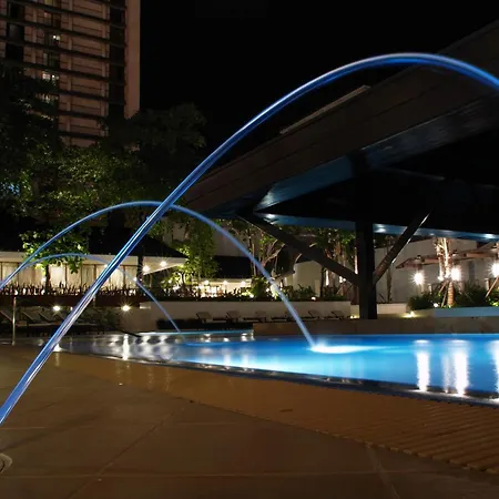 The Manila Hotel-3