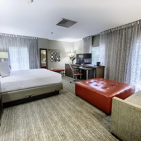 Hotel Capstone-2