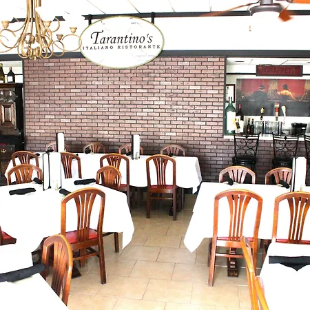 Unno Boutique Hotel-2