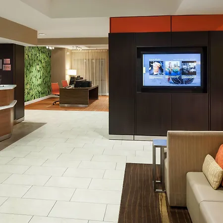 Courtyard By Marriott Jackson Ridgeland-2