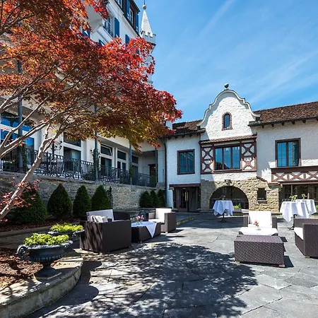 Château Gütsch-3