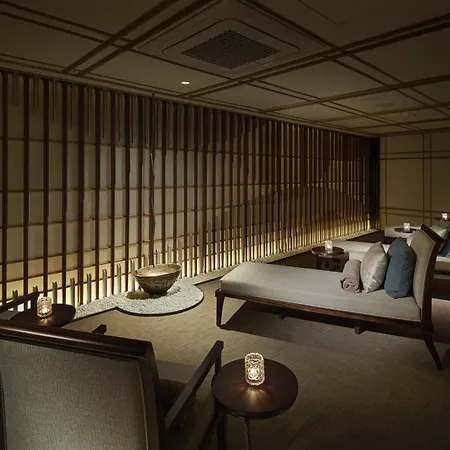 Royal Hotel Seoul-2