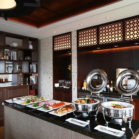 Royal Hotel Seoul-3