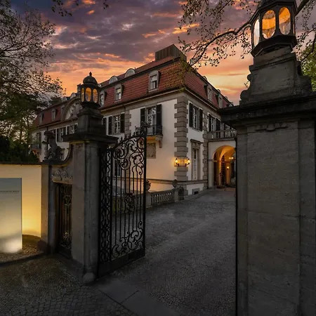 Schlosshotel Berlin-2