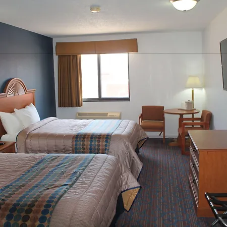Columbus Inn-2