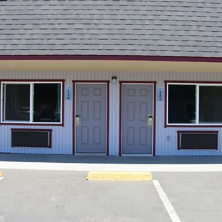 Westward Inn-2