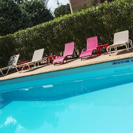 Hotel Beausejour-3